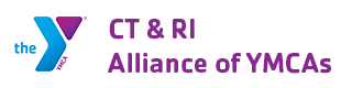 CT & RI Alliance of YMCAs